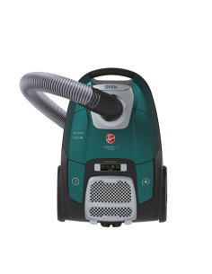 Hoover H-ENERGY 500 HE530ALG 011 3,5 l Trommelstofzuiger Droog 700 W Stofzak