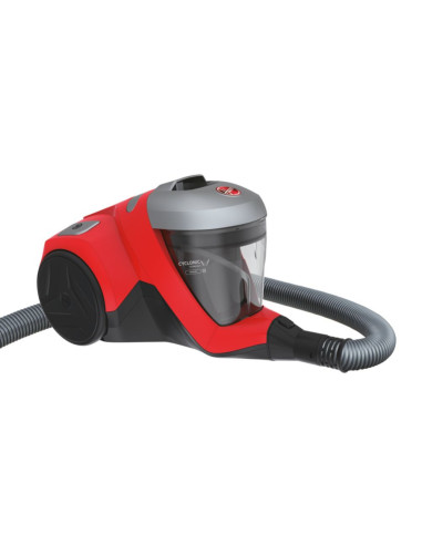 Hoover H-POWER 300 HP310HM 011 2 l Cilinderstofzuiger Droog 850 W Zakloos