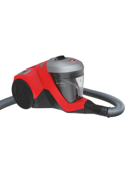 Hoover H-POWER 300 HP310HM 011 2 L Aspirateur réservoir cylindrique Sec 850 W Sans sac