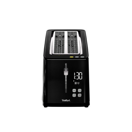 Tefal Smart'N Light XL TL6408 2 part(s) 1700 W Noir
