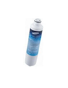 Samsung HAF-CIN Waterfilter Wit