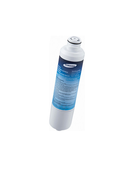 Samsung HAF-CIN Waterfilter Wit