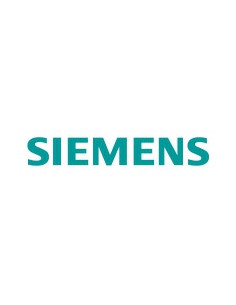 Siemens SZ73640 vaatwasseronderdeel & -accessoire