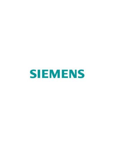 Siemens SZ73640 vaatwasseronderdeel & -accessoire
