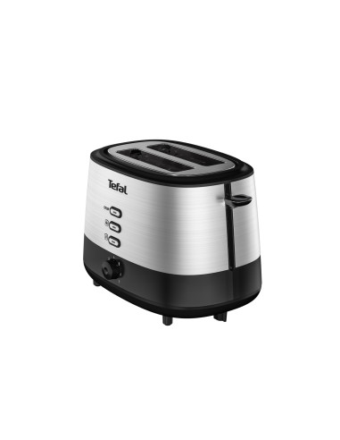 Tefal New Equinox TT520D broodrooster