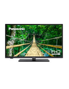 Panasonic TX-32MS490E TV 81,3 cm (32") Full HD Smart TV