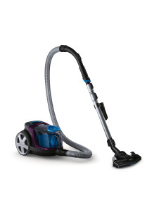 Philips 3000 series PowerPro Compact FC9333 09 Aspirateur sans sac