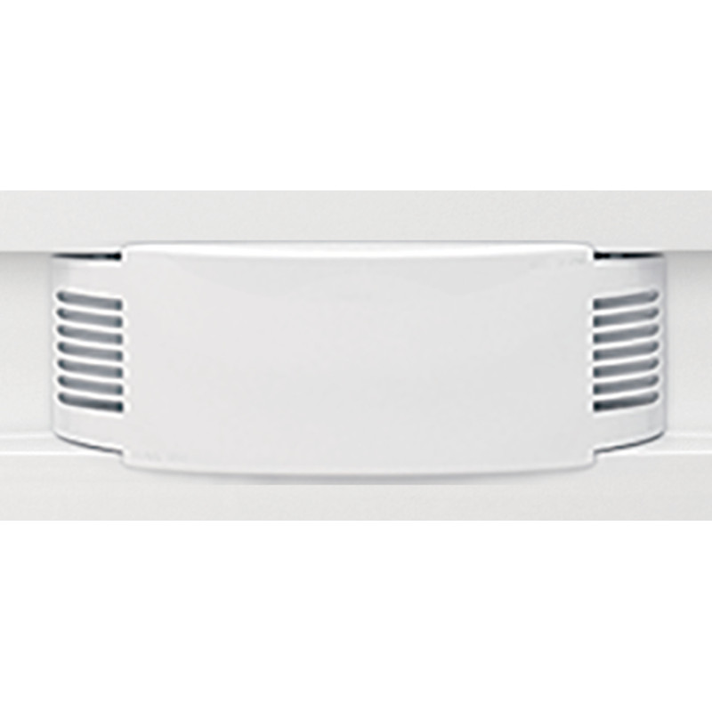 Beko HSM14540 congélateur Congélateur coffre Autoportante 205 L E Blanc