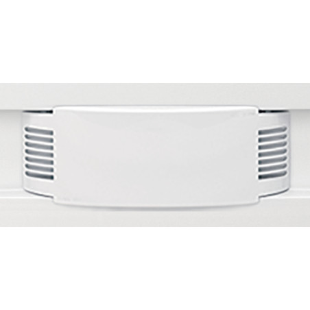 Beko HSM14540 congélateur Congélateur coffre Autoportante 205 L E Blanc