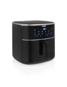 Princess 01.182254.01.001 Digitale Airfryer 8L