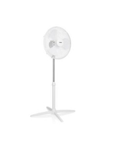 Tristar VE-5755 ventilateur Blanc