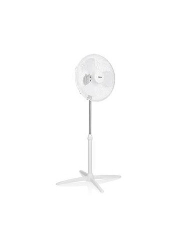 Tristar VE-5755 ventilateur Blanc