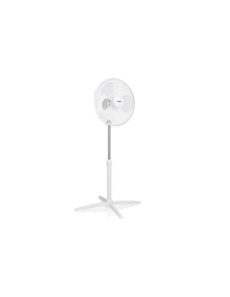 Tristar VE-5755 ventilator Wit