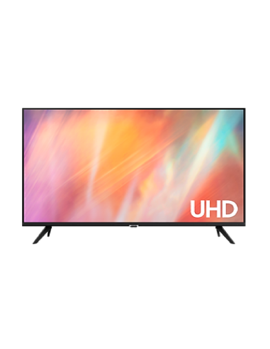 SAMSUNG UE55AU7020KXXN