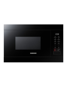 Samsung MS22T8254AB E1 micro-onde Intégré Micro-onde simple 22 L 1250 W Noir