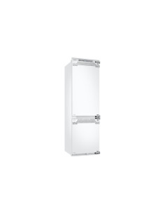 Samsung BRB26713DWW EF réfrigérateur-congélateur Intégré 264 L D Blanc 2