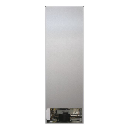 Hoover H-FRIDGE 300 HOCT3L517EW2 Vrijstaand 260 l Wit