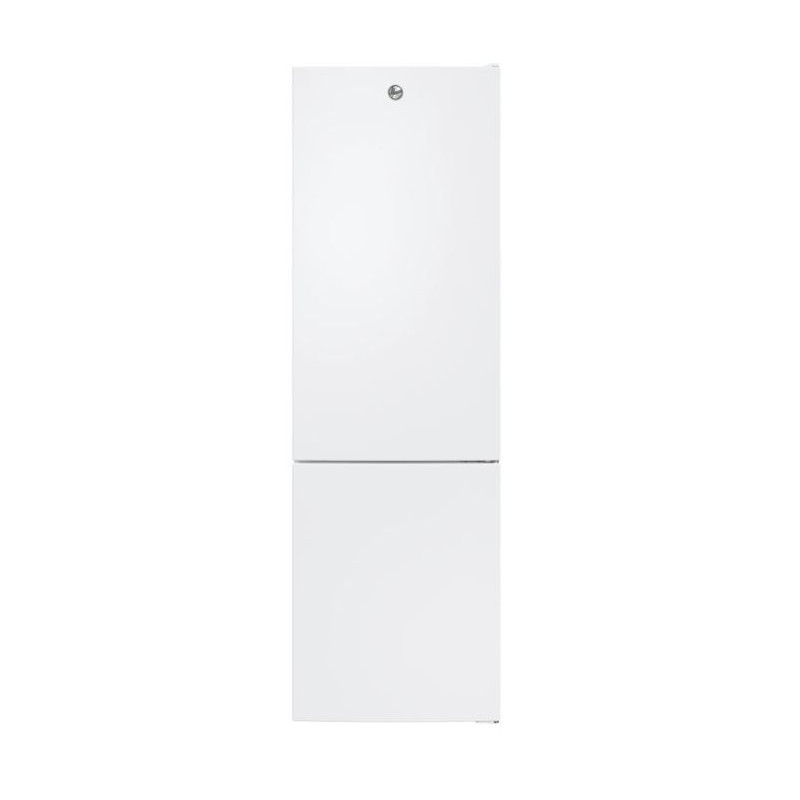 Hoover H-FRIDGE 300 HOCT3L517EW2 Pose libre 260 L Blanc
