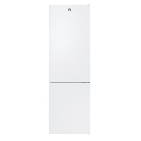 Hoover H-FRIDGE 300 HOCT3L517EW2 Pose libre 260 L Blanc