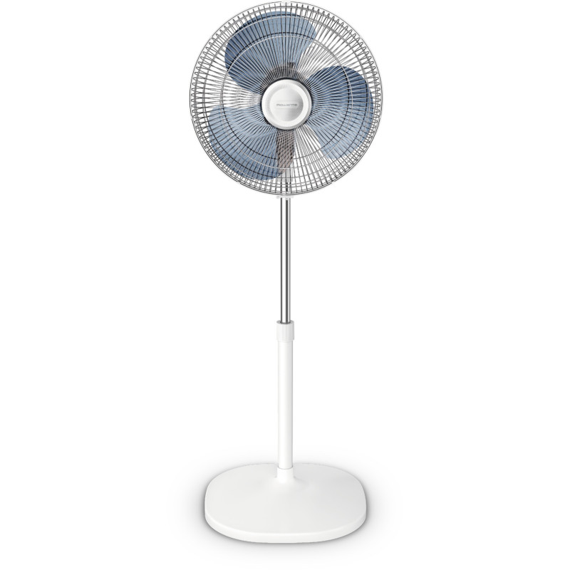 Rowenta Essential + VU4410 statiefventilator