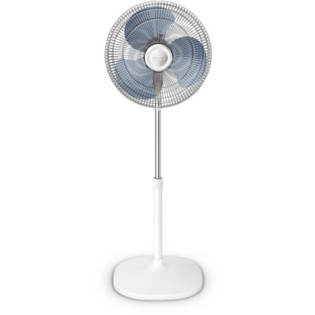 Rowenta Essential + VU4410 statiefventilator