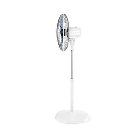 Rowenta Essential + VU4410 statiefventilator