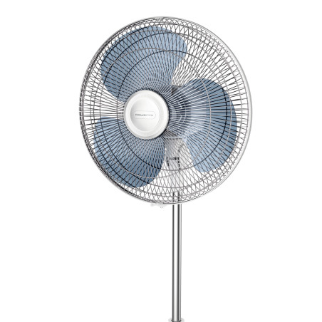 Rowenta Essential + VU4410 statiefventilator