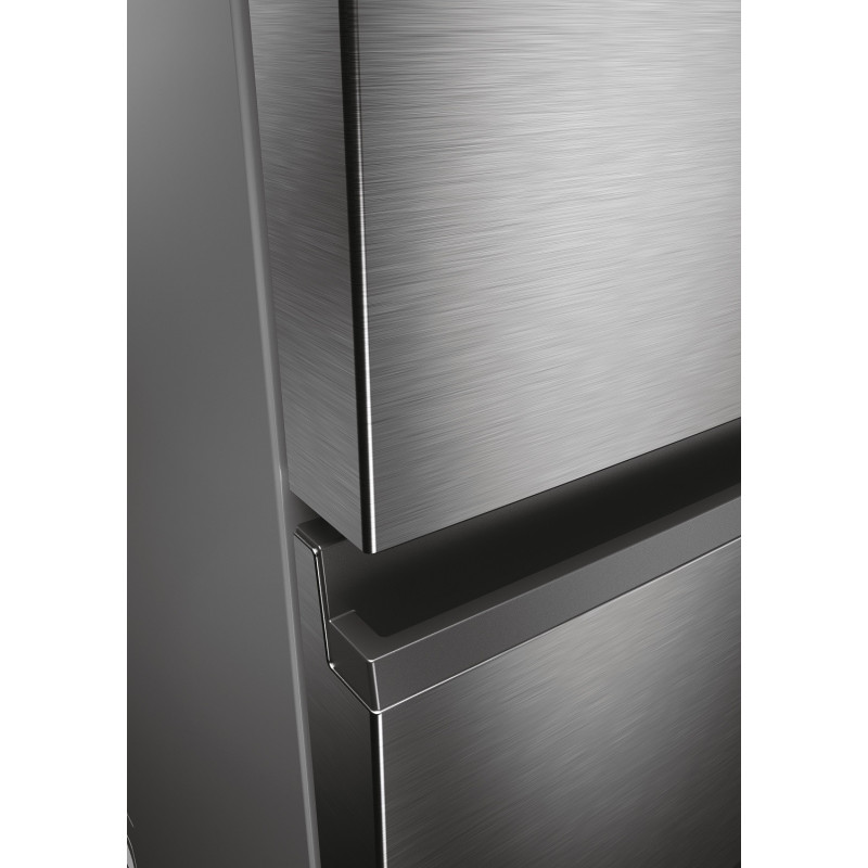 Haier 3D 60 Serie 5 HTW 5618CNMG Vrijstaand 360...