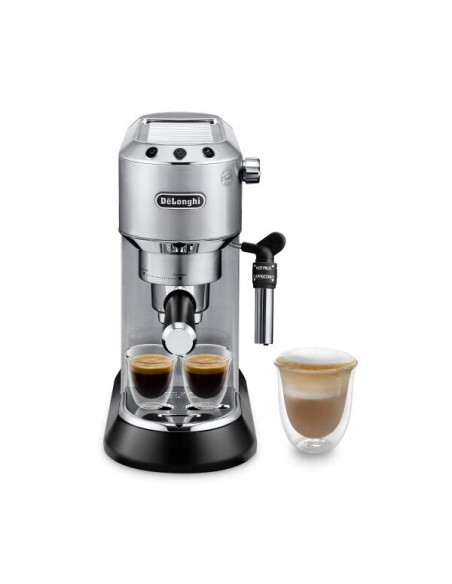De’Longhi EC685.M koffiezetapparaat Handmatig Espressomachine 1,1 l