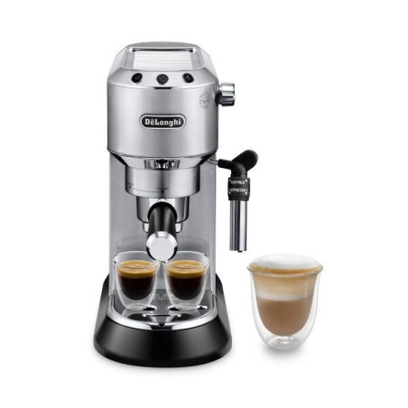 De’Longhi EC685.M koffiezetapparaat Handmatig Espressomachine 1,1 l