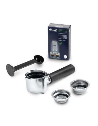 De’Longhi EC685.M koffiezetapparaat Handmatig Espressomachine 1,1 l