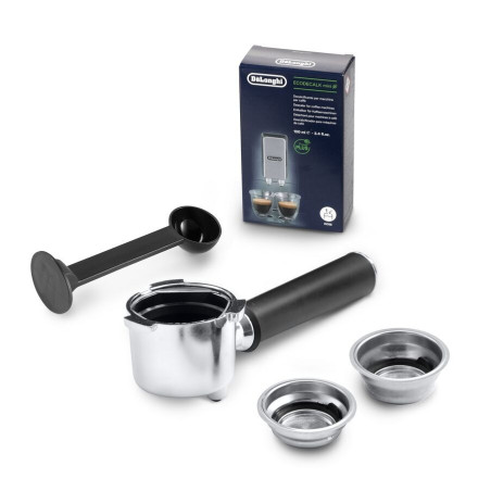 De’Longhi EC685.M koffiezetapparaat Handmatig Espressomachine 1,1 l