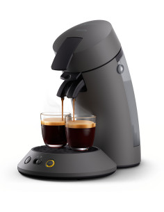 Senseo CSA210 50 machine à café Entièrement automatique Cafetière 0,7 L