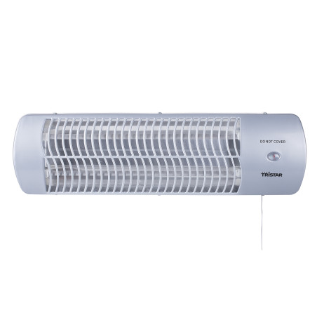 Tristar KA-5010 Chauffage quartz