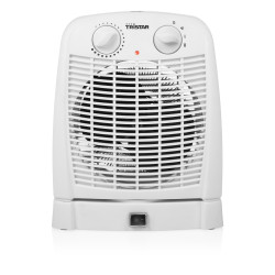 Tristar KA-5059 Ventilatorkachel 2
