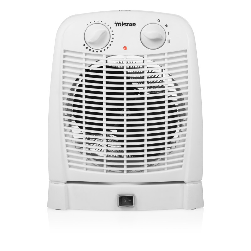 Tristar KA-5059 Ventilatorkachel