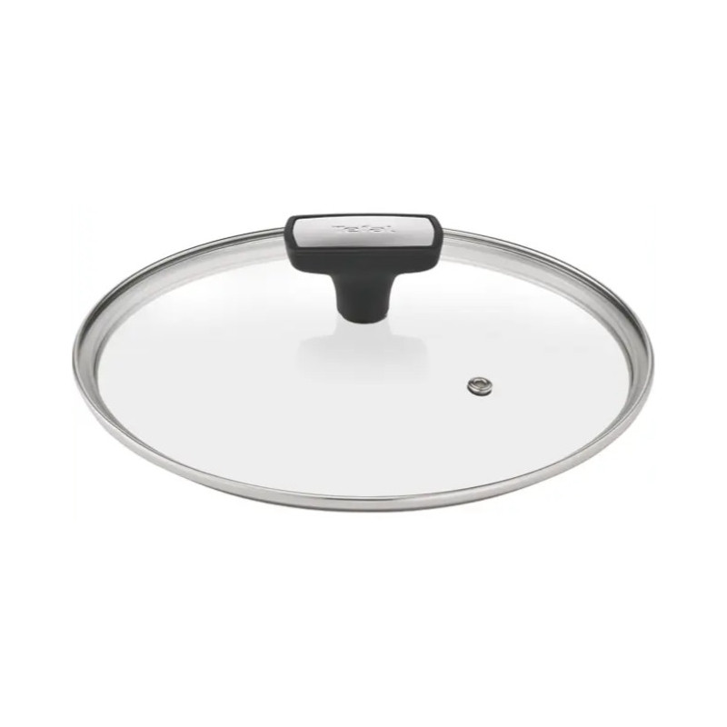 Tefal Emotion E3003304 poêle Sauteuse Rond