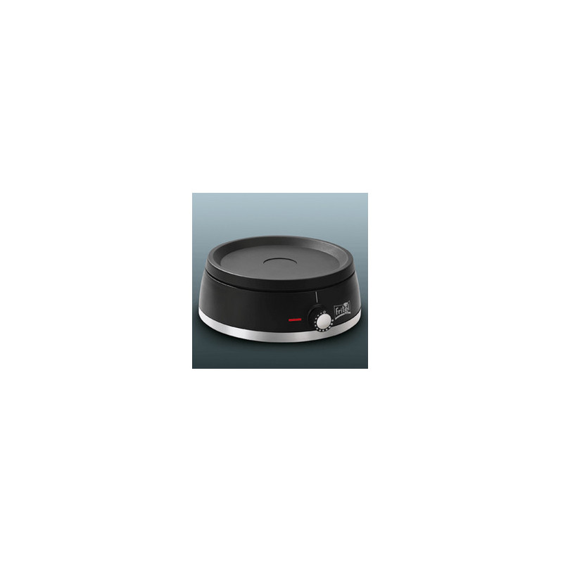 Fritel F0 2580 1 l 8 persoon personen