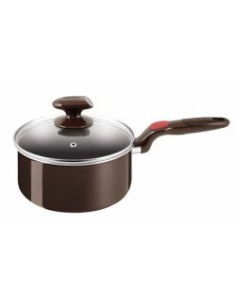 Tefal D27732 pan Enkele pan