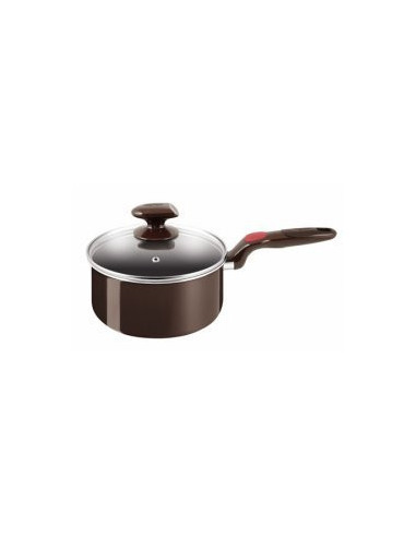 Tefal D27732 pan Enkele pan