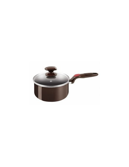 Tefal D27732 pan Enkele pan