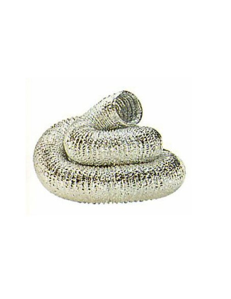 NOVY 906218 conduite de ventilation