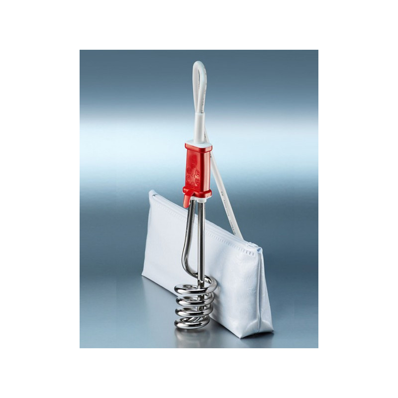 ECE-Ehlers RTE 304 thermoplongeur