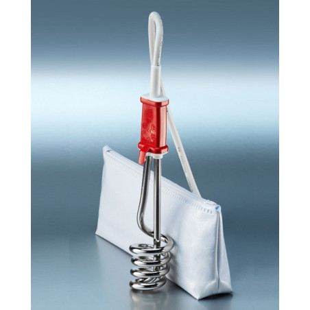 ECE-Ehlers RTE 304 thermoplongeur