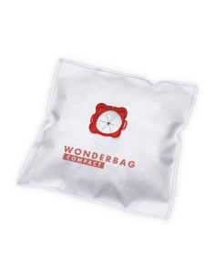 Rowenta WB305120 stofzuiger accessoire