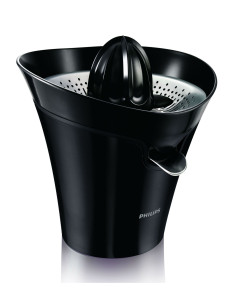 Philips Avance Collection HR2752 90 Citruspers