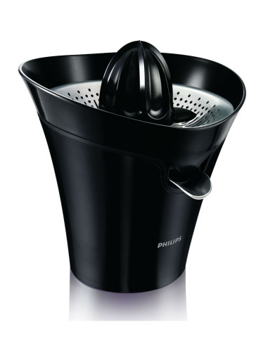 Philips Avance Collection HR2752 90 Citruspers