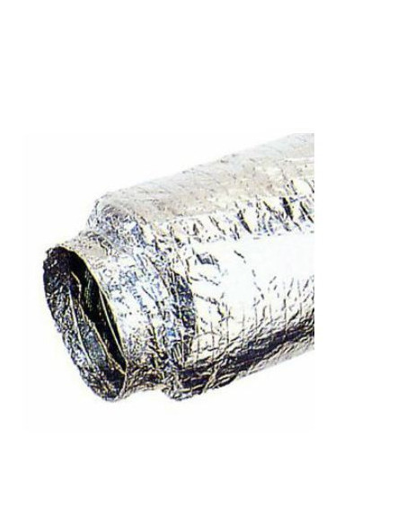 NOVY 906288 conduite de ventilation