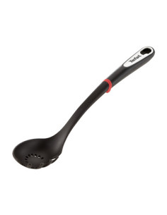 Tefal K2060214 pastalepel