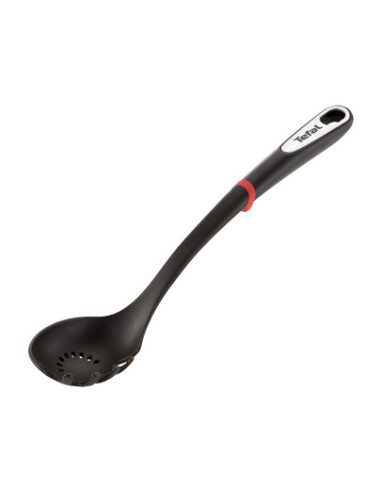 Tefal K2060214 pastalepel